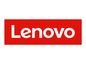 Lenovo - Power supply - 1300 Watt - for NeXtScale n1200 Enclosure Chassis 5456 00Y8652