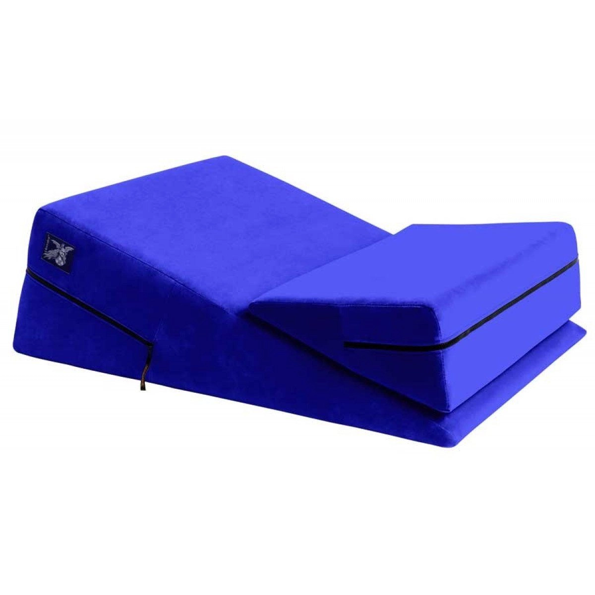 Liberator Wedge/Ramp Combo