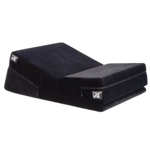 Liberator Wedge/Ramp Combo
