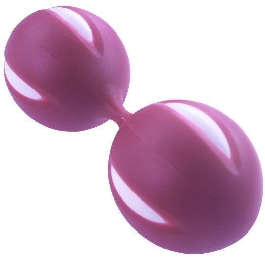 Love Balls Kegel Set