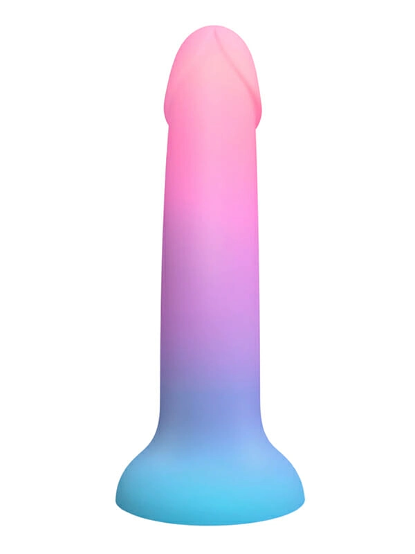 Love to Love Dildolls Utopia Dildo 17.6 cm