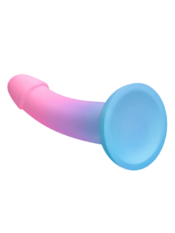 Love to Love Dildolls Utopia Dildo 17.6 cm