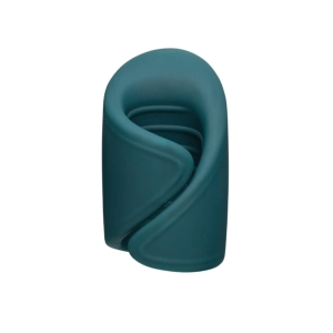 Lovense Gush Bluetooth App Controlled Glans Massager | Masturbator
