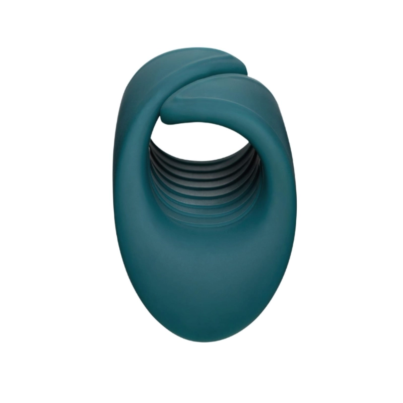 Lovense Gush Bluetooth App Controlled Glans Massager | Masturbator