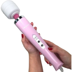 Lux Body Massage Wand
