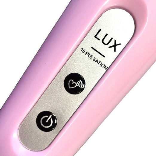 Lux Body Massage Wand