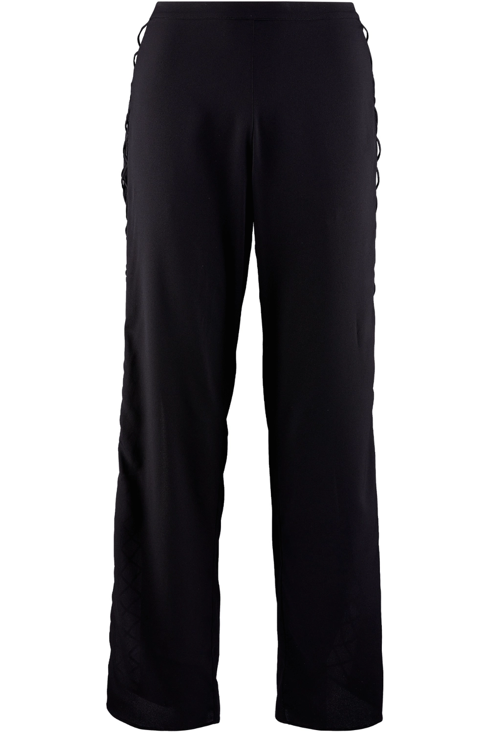 Made For Heaven Trousers