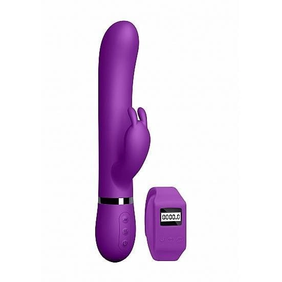 Medical Pelvic Muscle Training Set Sexercise By Shots