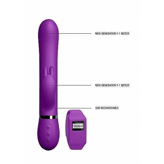 Medical Pelvic Muscle Training Set Sexercise By Shots