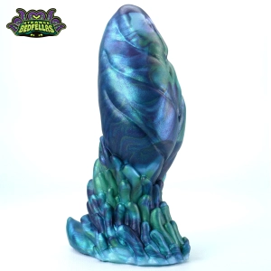 Medium Ceela -- Soft silicone -- C-2512