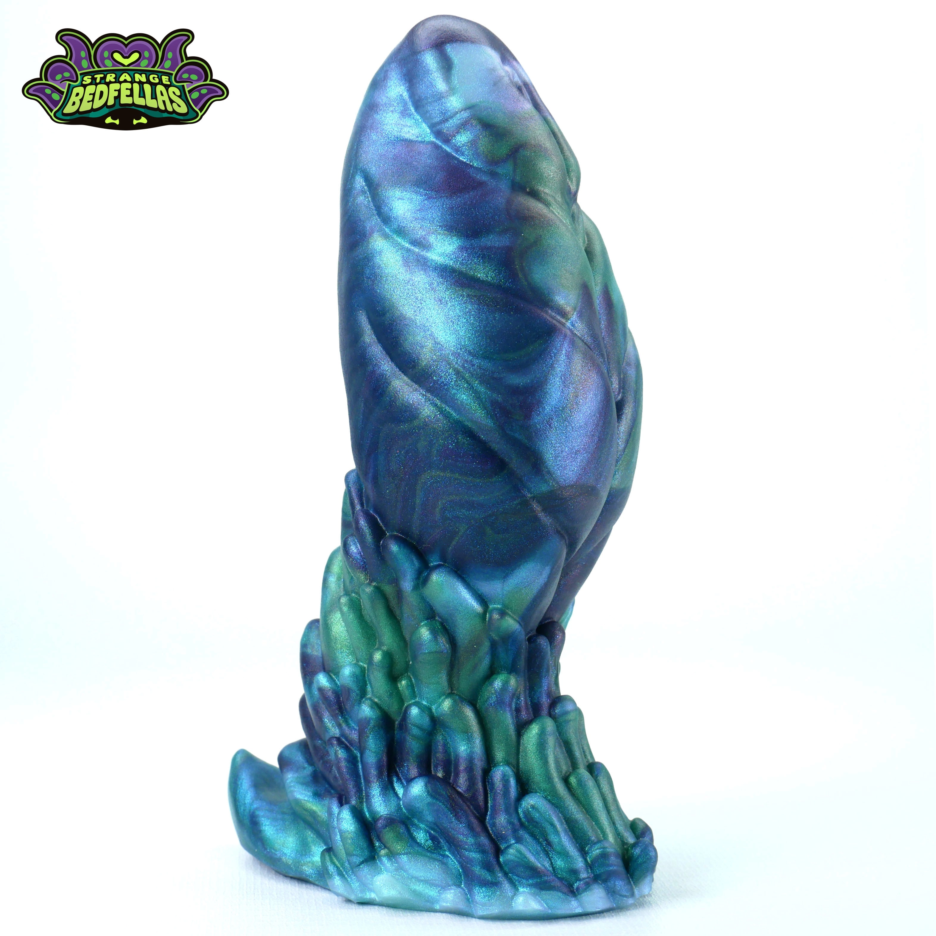 Medium Ceela -- Soft silicone -- C-2512