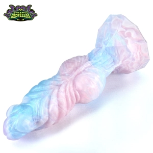 Medium Fornax 4.0 -- Medium silicone -- F-2955
