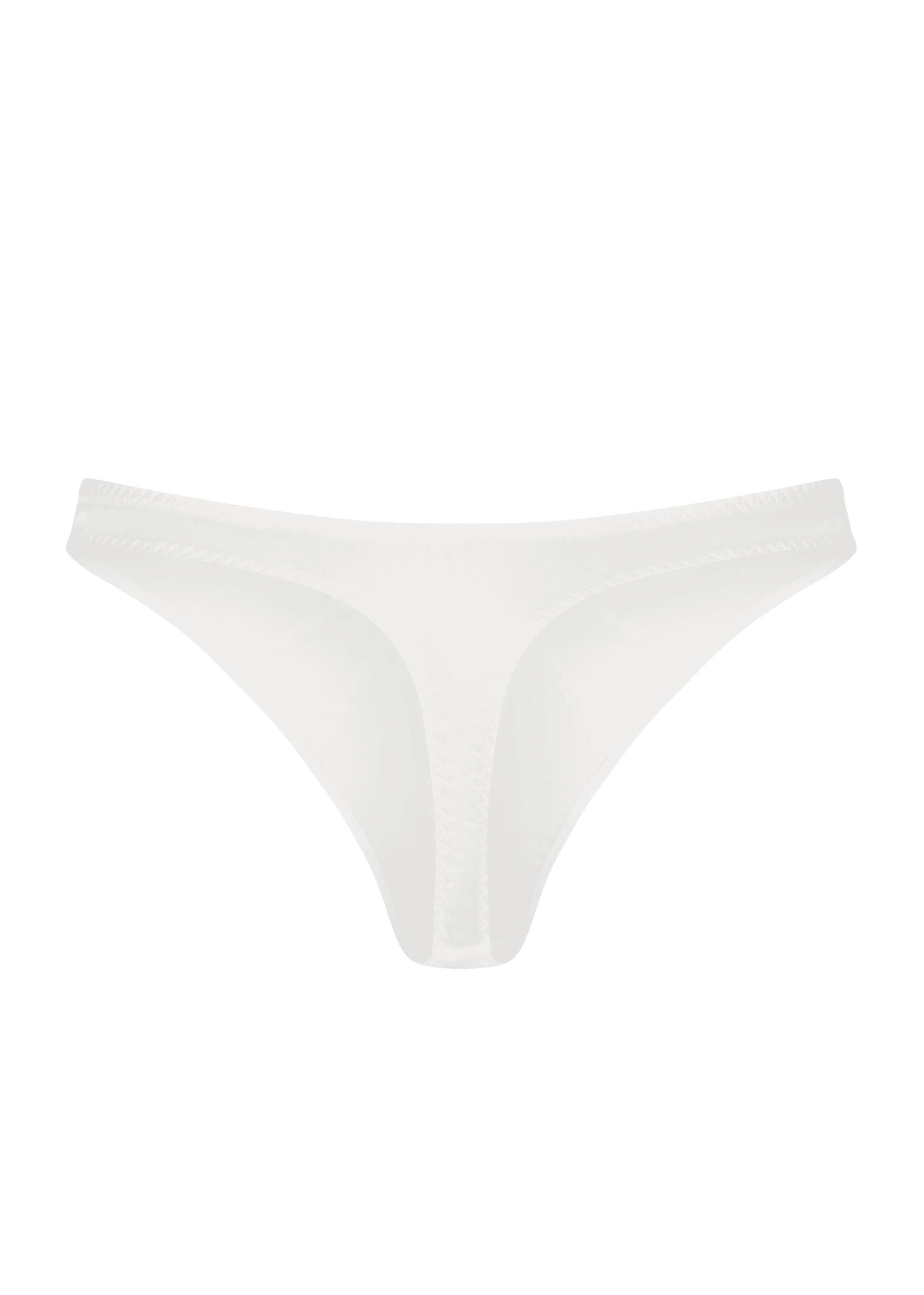 Mercy Thong (Ivory)