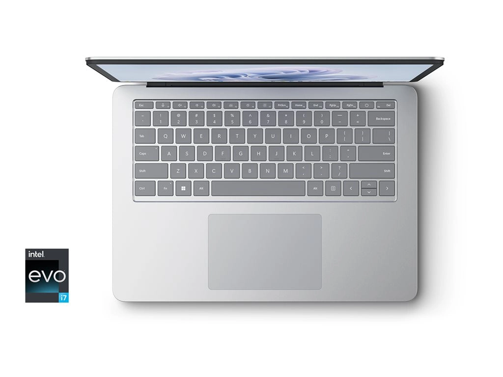 Microsoft Surface Laptop Studio 2 - Intel Core i7 - 13700H / up to 5 GHz - Evo - Win 11 Pro - NVIDIA RTX 2000 Ada - 64 GB RAM Z4H-00001