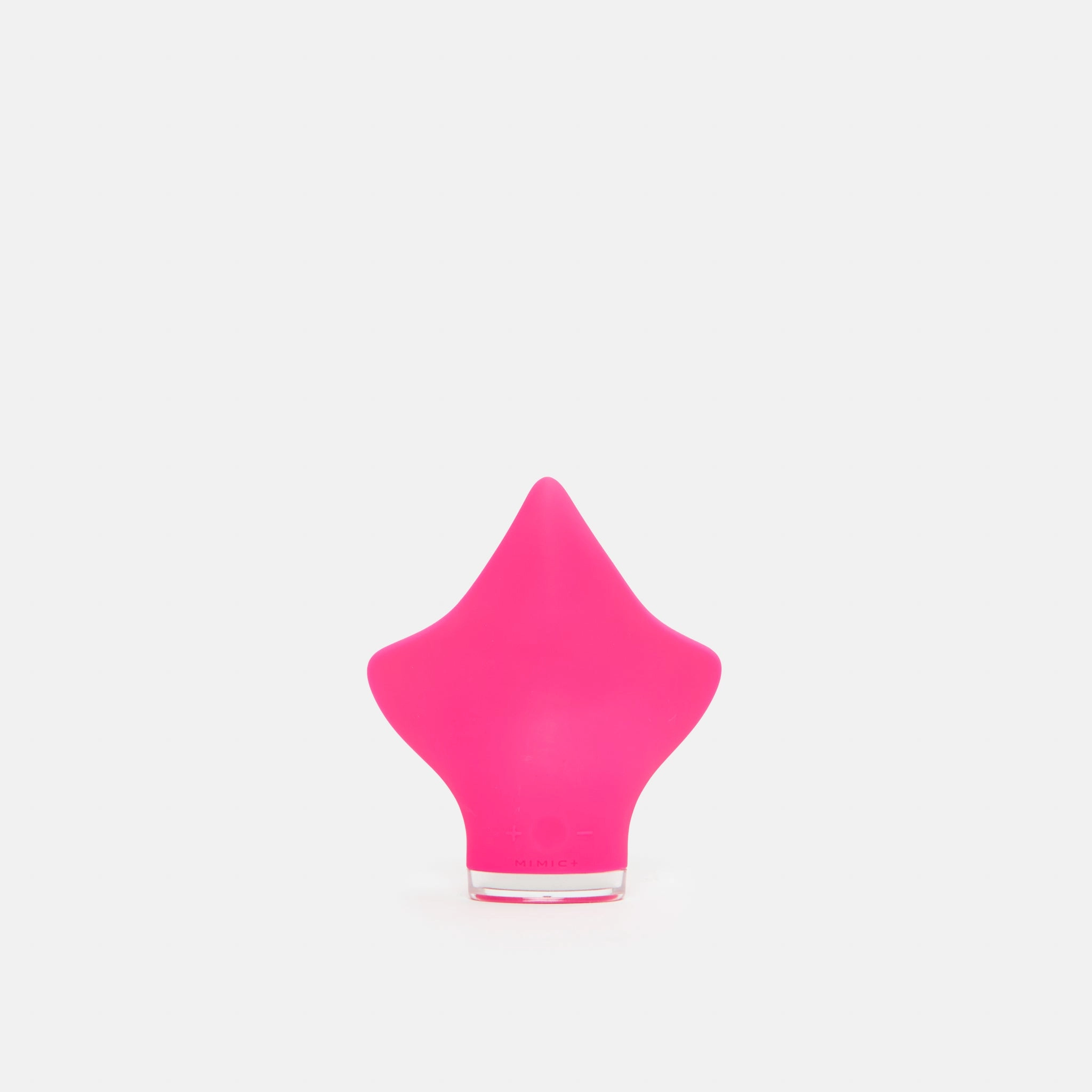 Mimic Manta Ray Handheld Massager