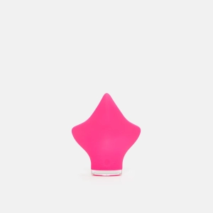 Mimic Manta Ray Handheld Massager