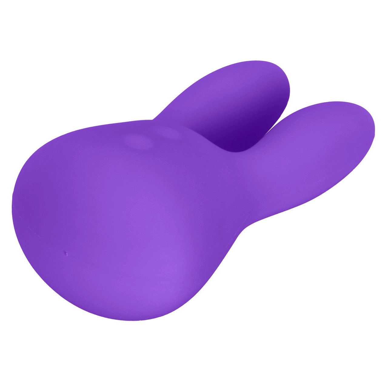 Mini Marvels Marvelous Bunny - Purple