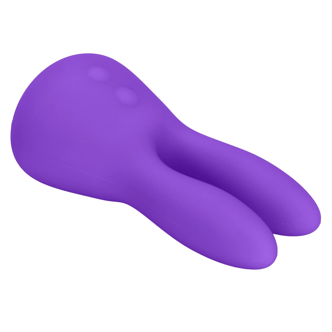 Mini Marvels Marvelous Bunny - Purple