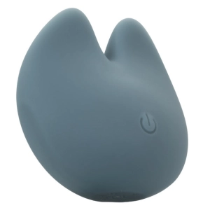 Mod™ Curve
