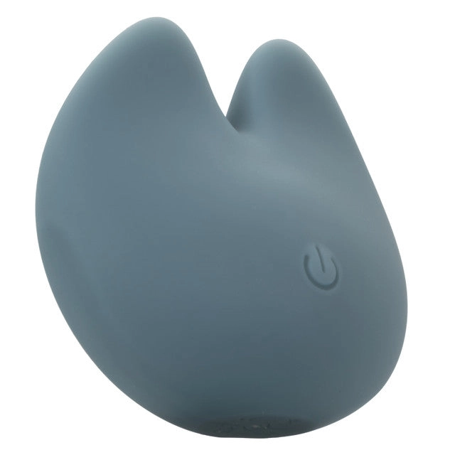 Mod™ Curve