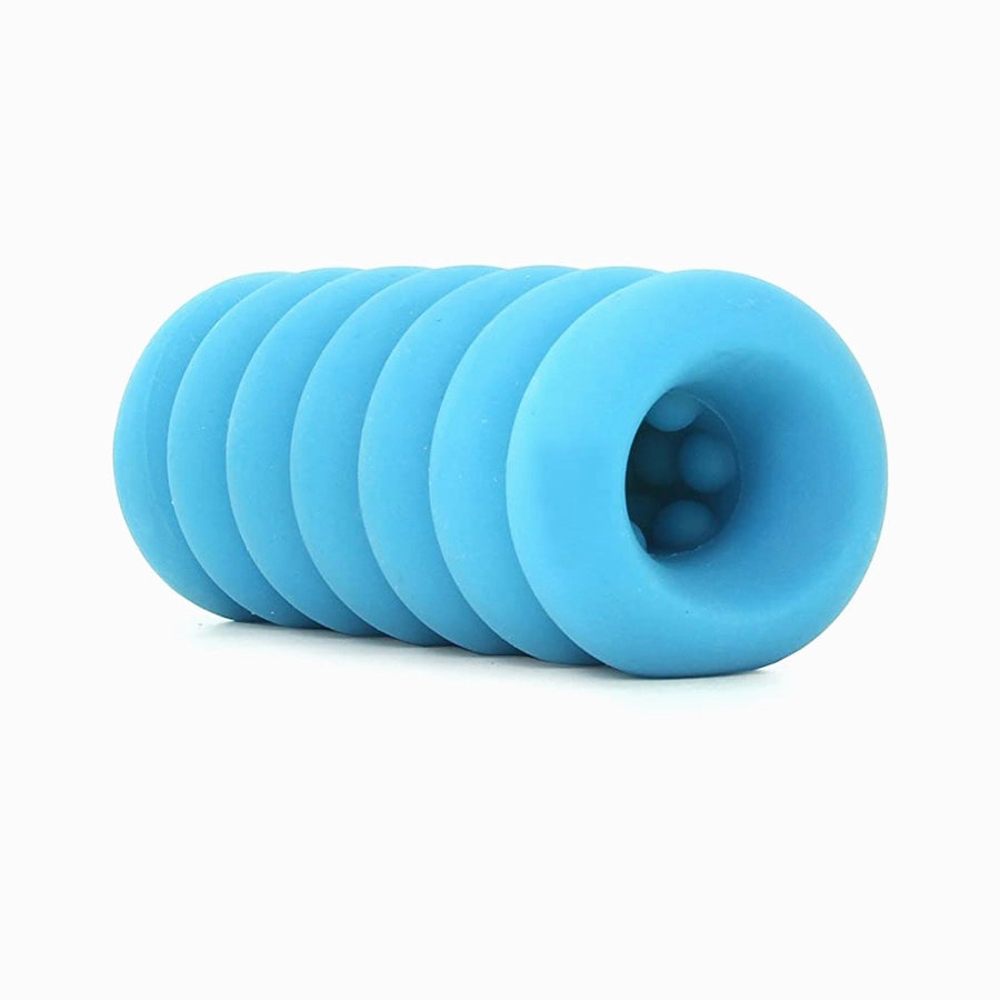 Mood Thrill Blue Stroker