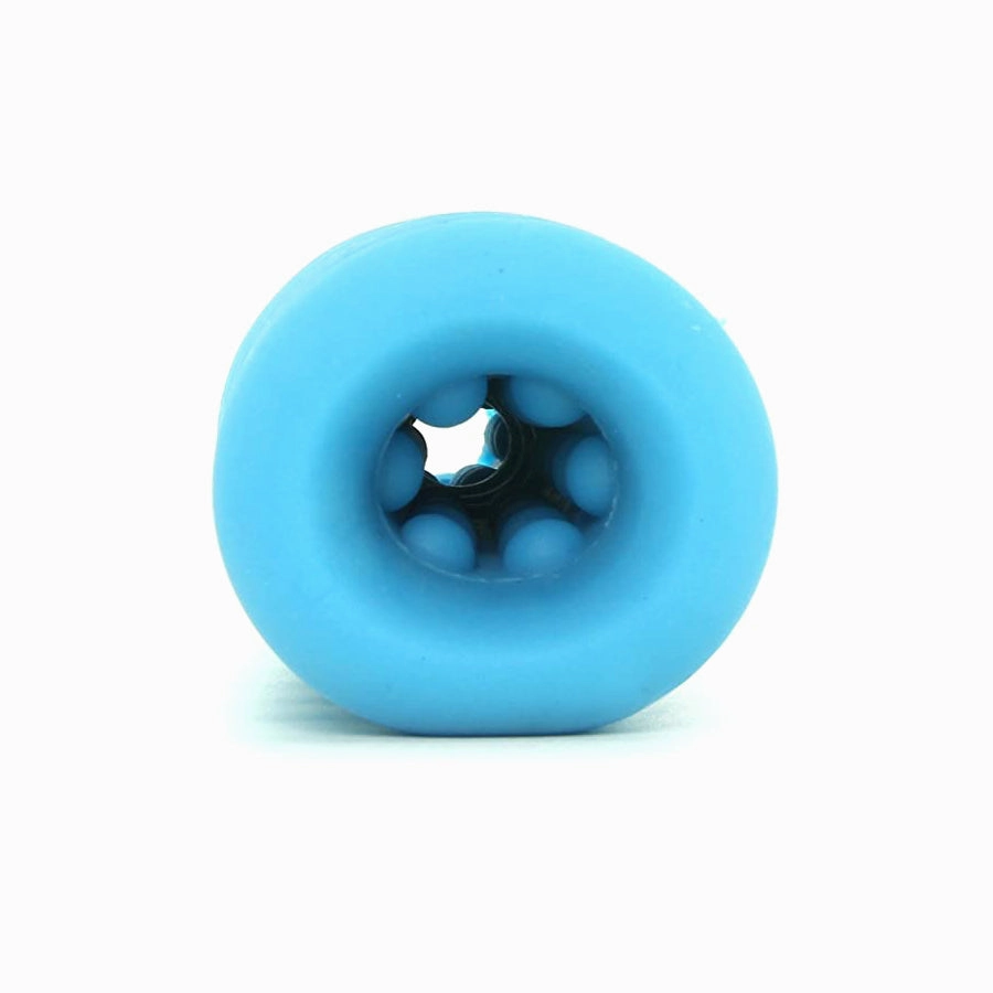 Mood Thrill Blue Stroker