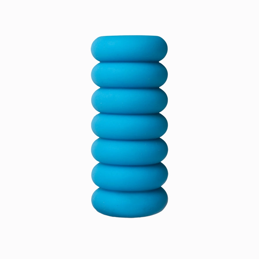 Mood Thrill Blue Stroker