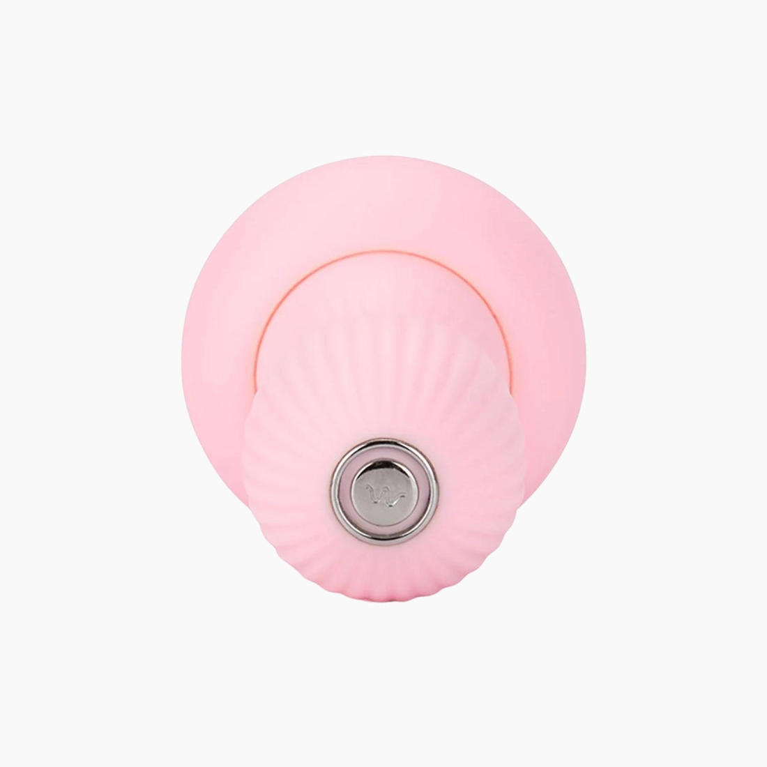 Mushroom Massager Vibrator