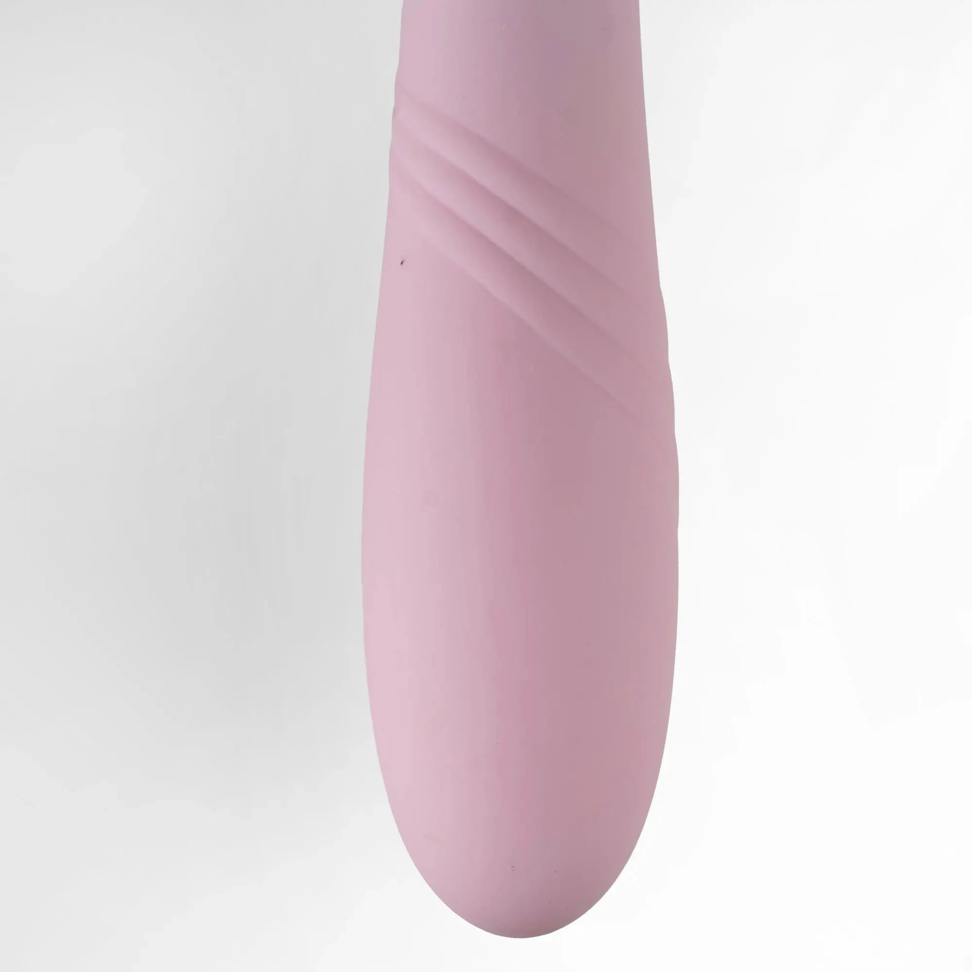 Mystery Ji LUX | 12 Mode Vibrator