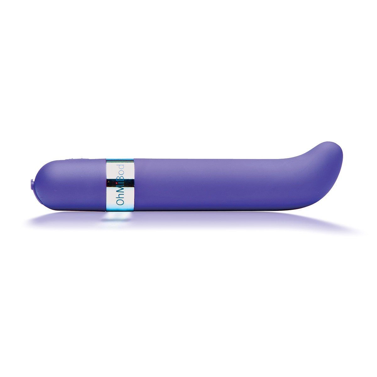 OhMiBod Freestyle G