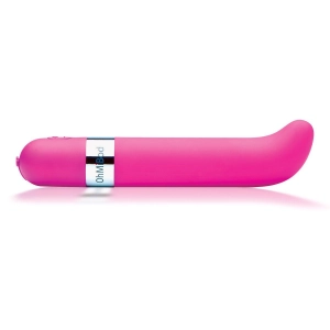 OhMiBod Freestyle G