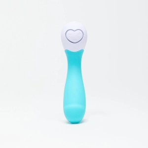 OhMiBod Lovelife & Cuddle