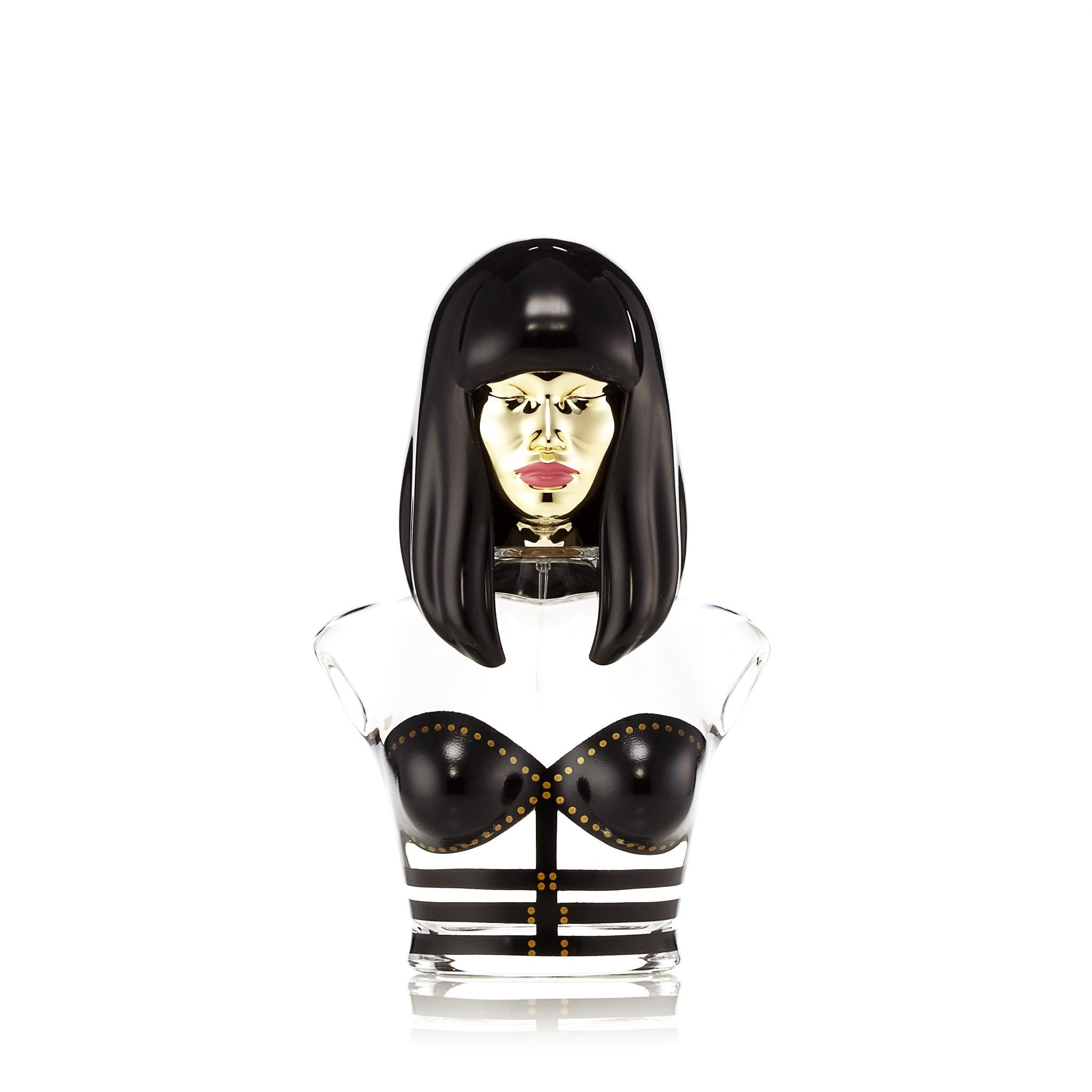 Onika Perfume
