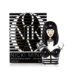 Onika Perfume