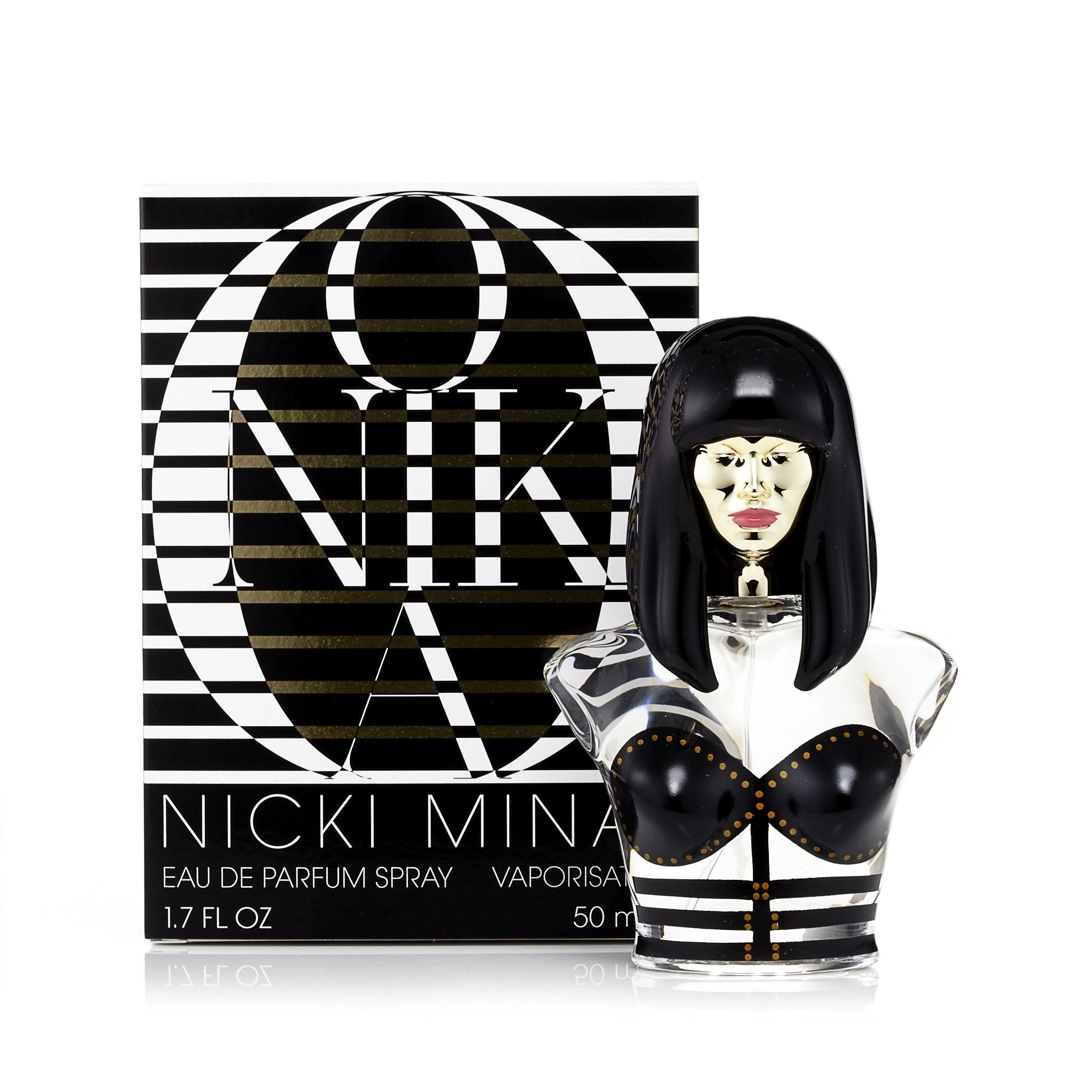 Onika Perfume
