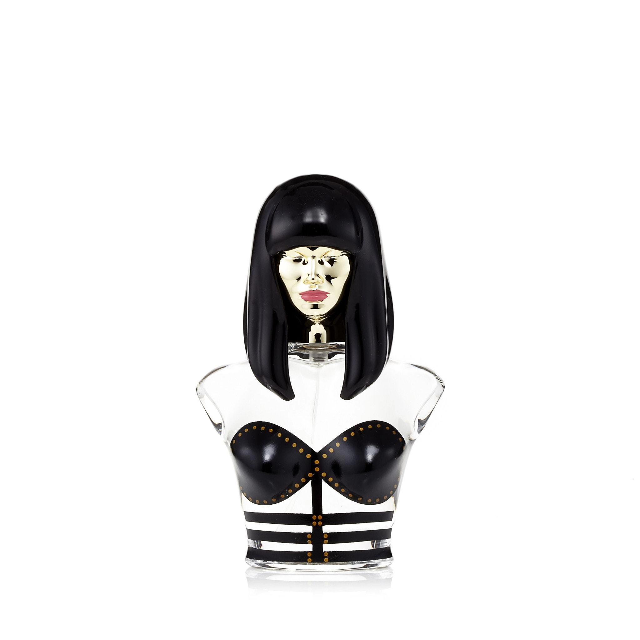 Onika Perfume