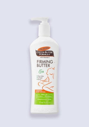 Palmer's Firming Butter With Cocoa Butter 315ml