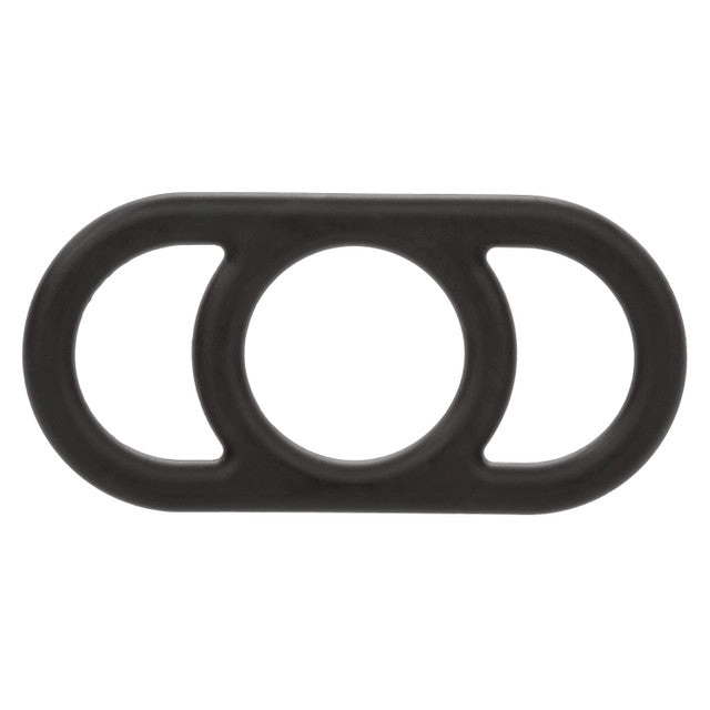 Peak™ Edging Kit