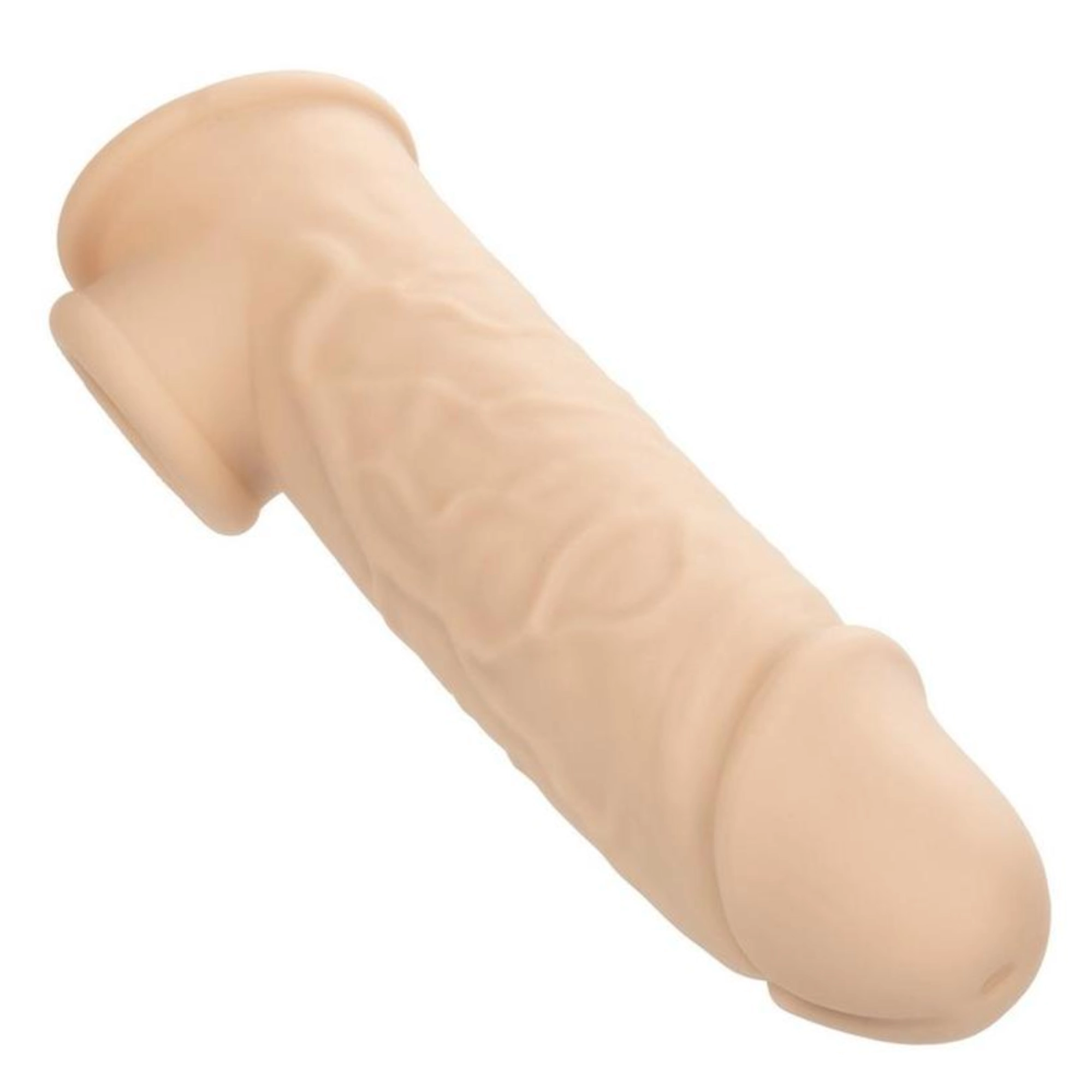 Performance Maxx 7 Inch Cock Extension