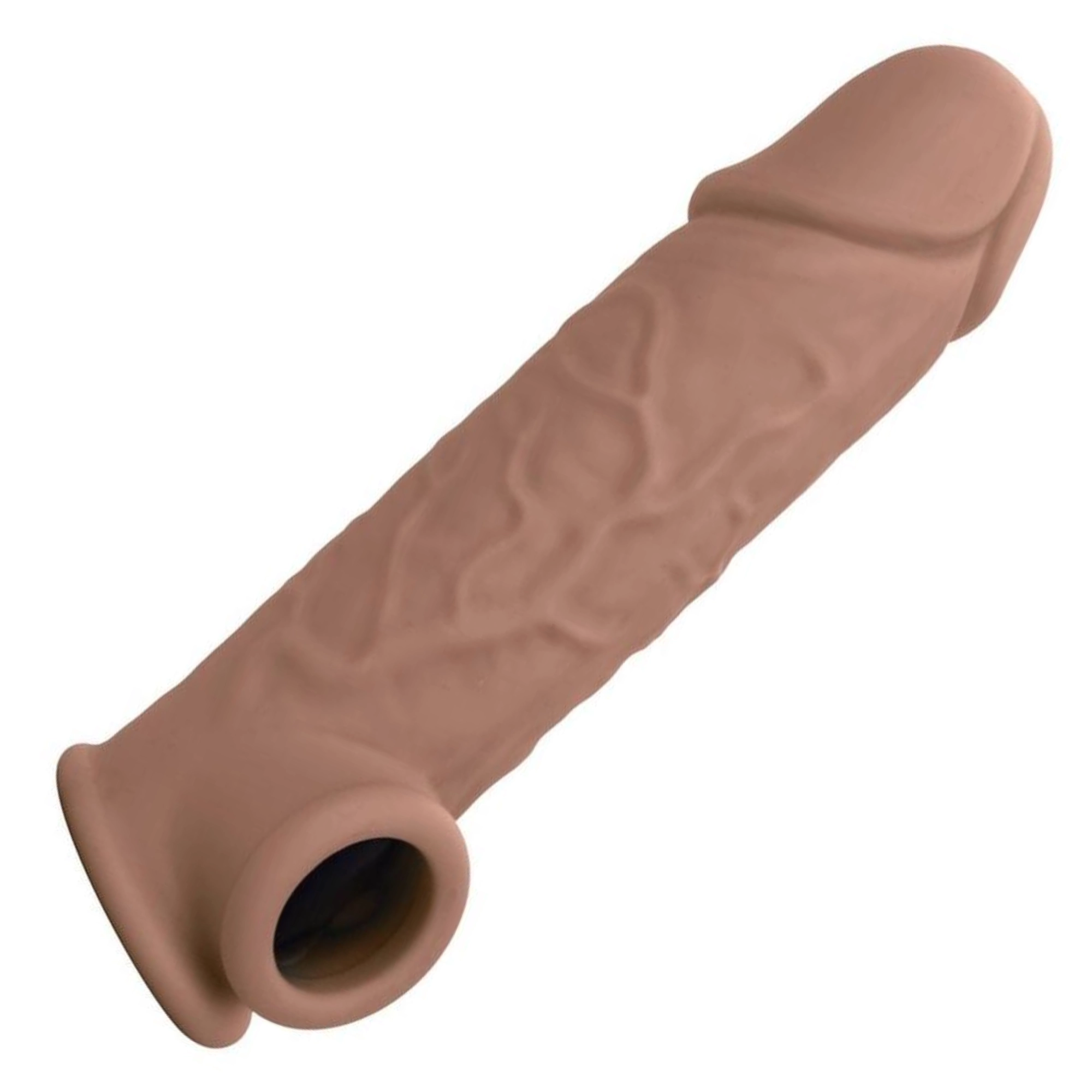 Performance Maxx 7 Inch Cock Extension
