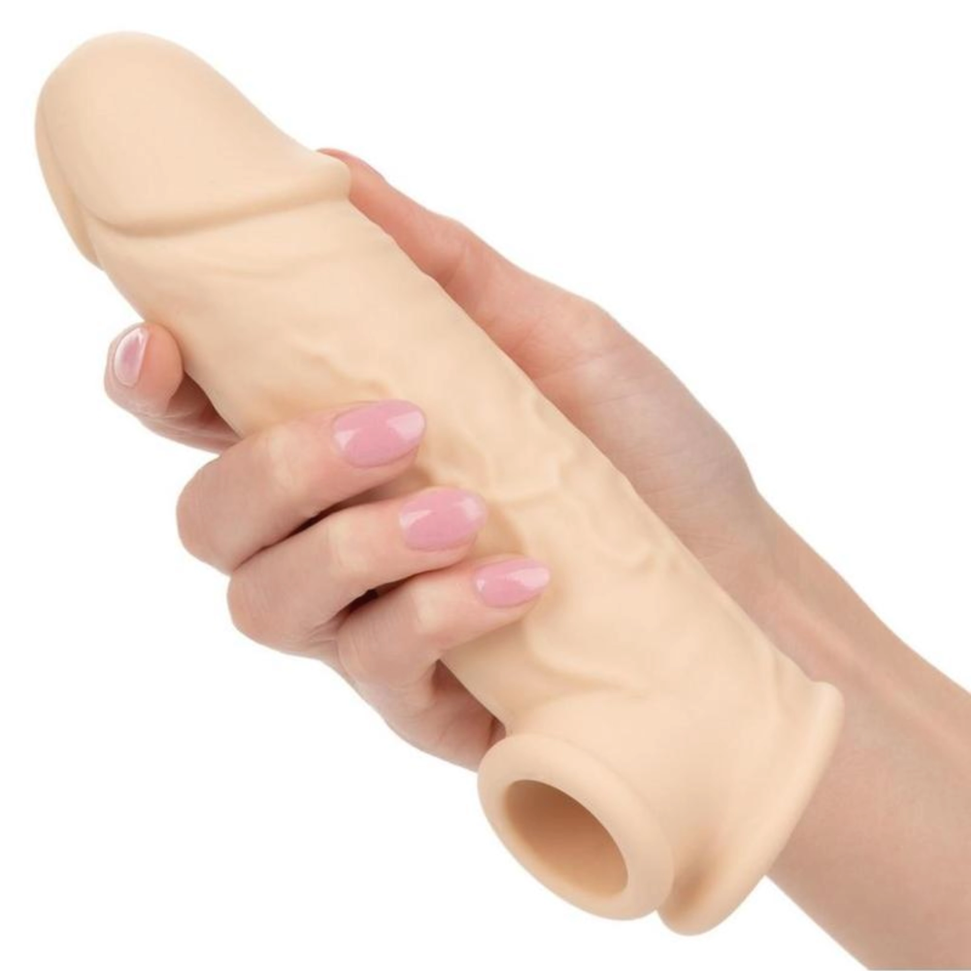 Performance Maxx 7 Inch Cock Extension