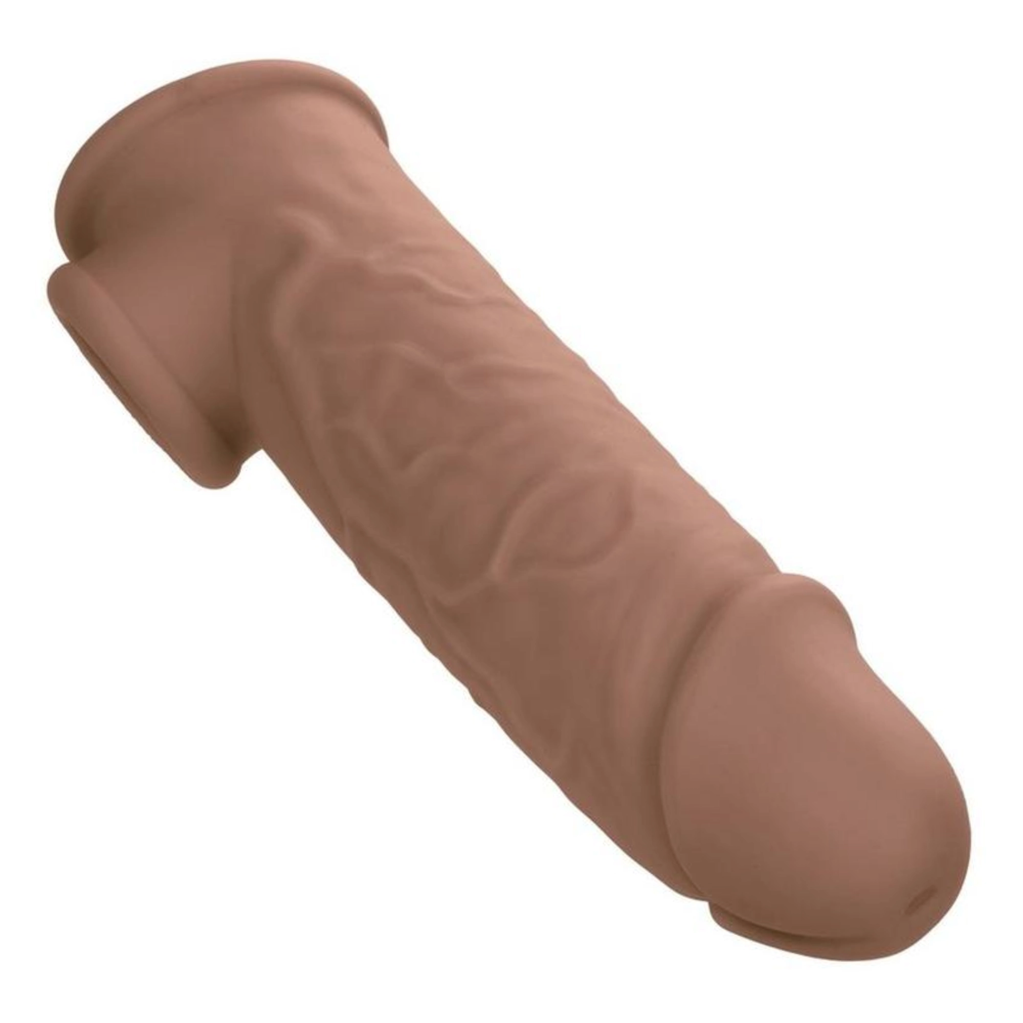 Performance Maxx 7 Inch Cock Extension