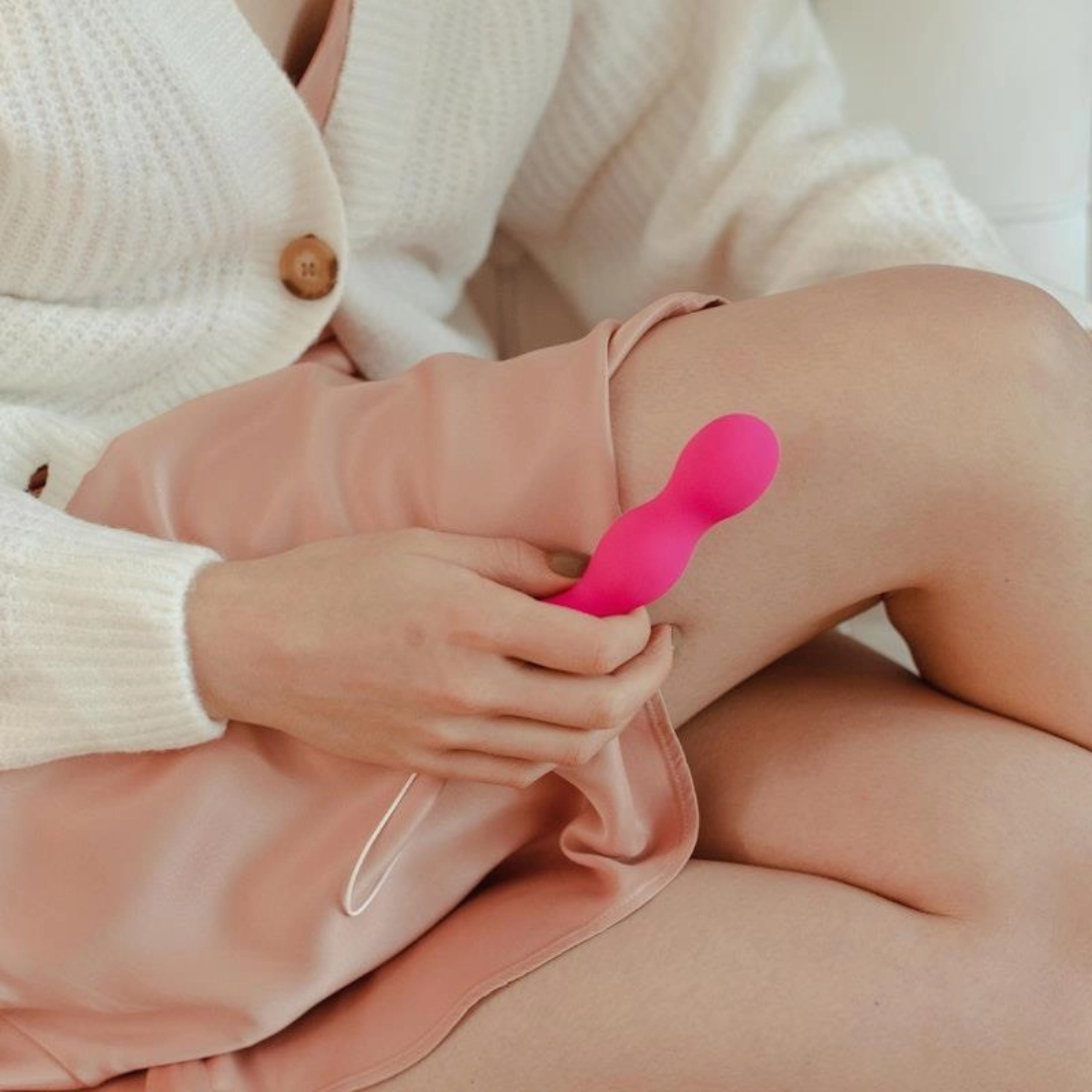 Perifit Care Kegel Exerciser