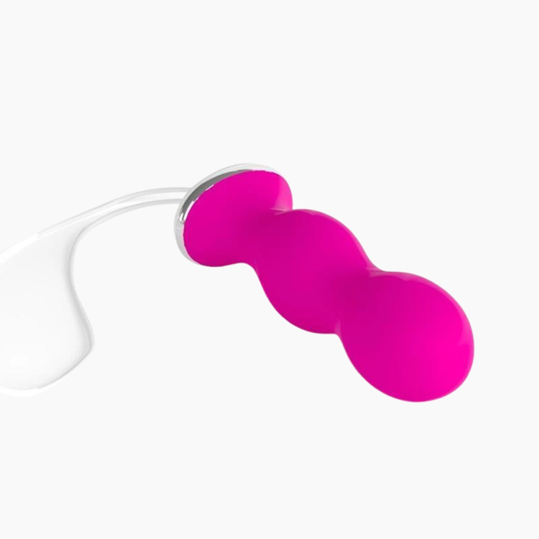 Perifit Care Kegel Exerciser