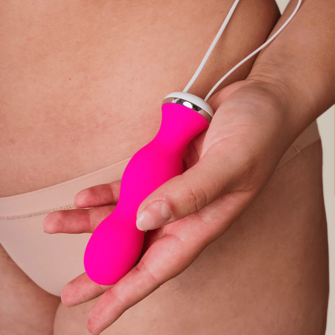 Perifit Care Kegel Exerciser