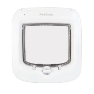 PetSafe® Microchip Cat Flap