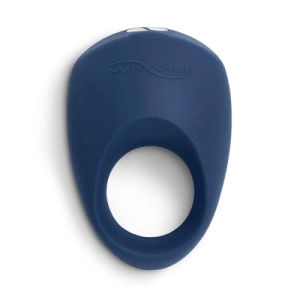 Pivot by We-Vibe Cock Ring
