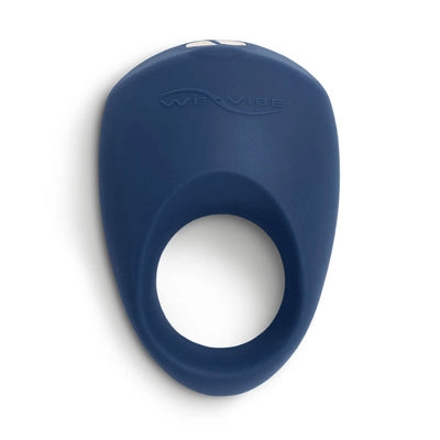Pivot by We-Vibe Cock Ring