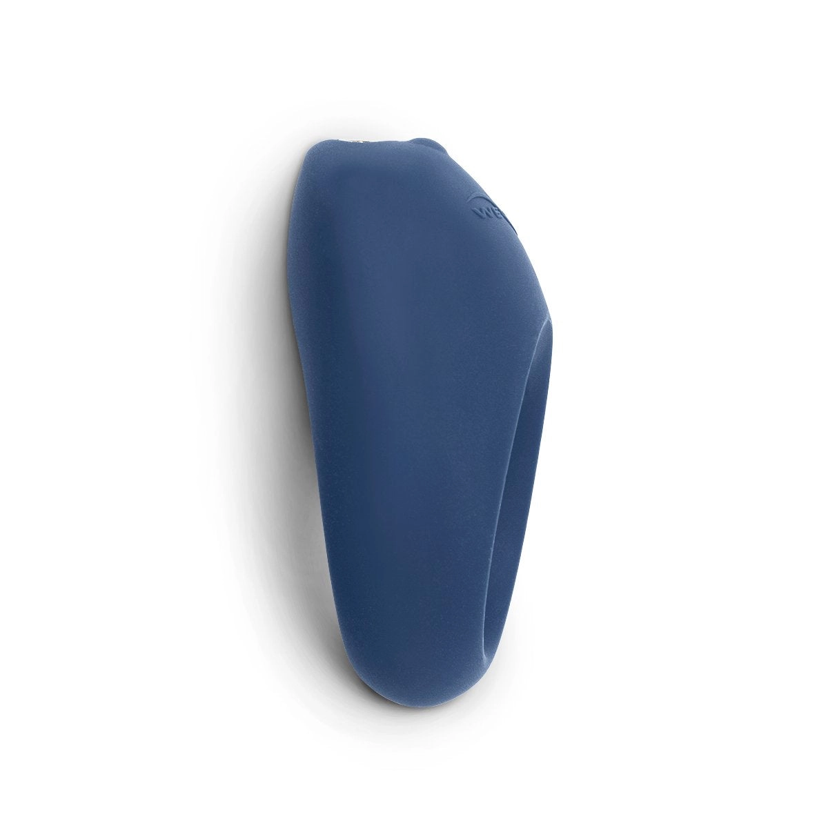 Pivot by We-Vibe Cock Ring