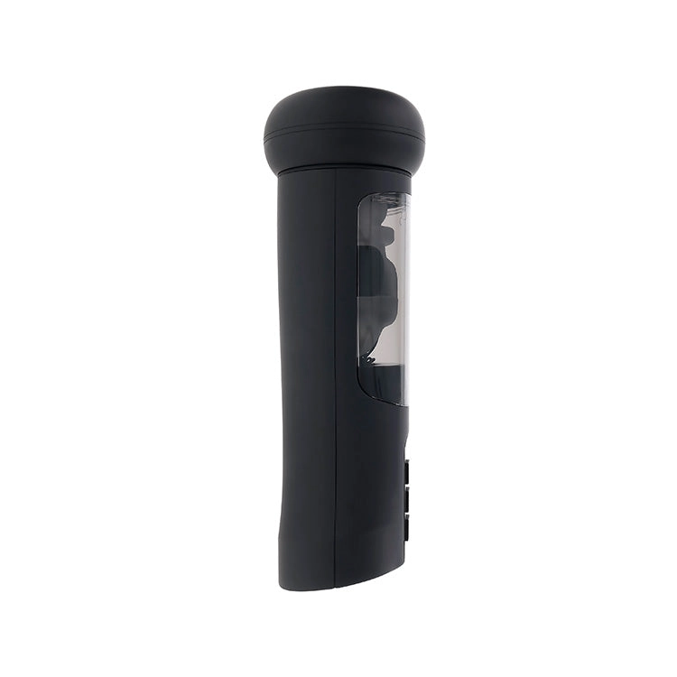 Playboy Pleasure End Game Stroker